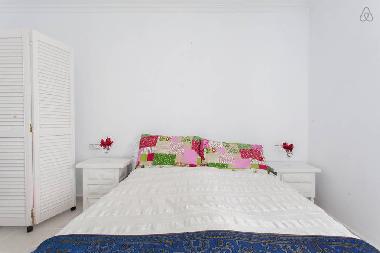 Chalet en El Campello (Alicante / Alacant)Casa de vacaciones