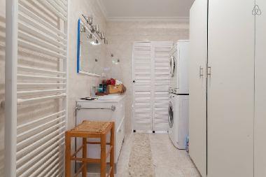 Chalet en El Campello (Alicante / Alacant)Casa de vacaciones