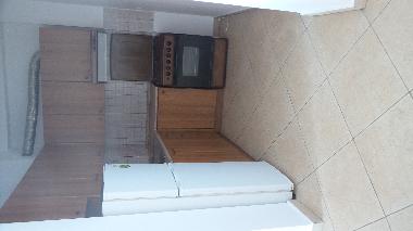 Apartamento de vacaciones en Golem (Durres)Casa de vacaciones