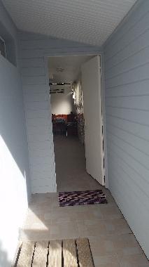 Apartamento de vacaciones en les trois ilets (Martinique)Casa de vacaciones