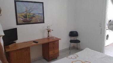 Apartamento de vacaciones en les trois ilets (Martinique)Casa de vacaciones