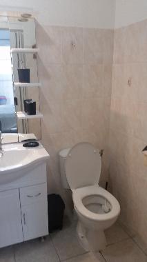 Apartamento de vacaciones en les trois ilets (Martinique)Casa de vacaciones