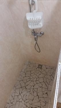 Apartamento de vacaciones en les trois ilets (Martinique)Casa de vacaciones