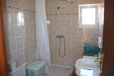 Apartamento de vacaciones en H�v�z (Zala)Casa de vacaciones