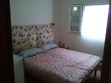 Casa de vacaciones en polignano a mare (Bari)Casa de vacaciones