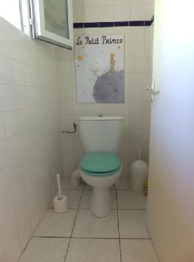 Casa de vacaciones en Benesse Maremne (Landes)Casa de vacaciones