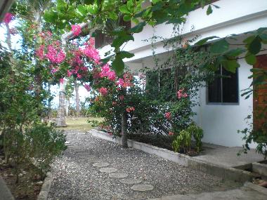 Apartamento de vacaciones en Panglao Bohol (Bohol)Casa de vacaciones