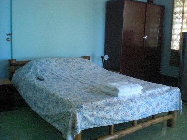 Apartamento de vacaciones en Panglao Bohol (Bohol)Casa de vacaciones
