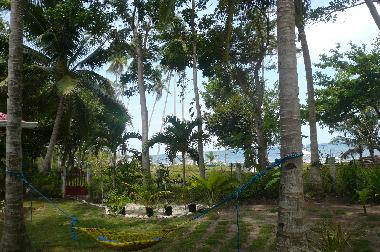 Apartamento de vacaciones en Panglao Bohol (Bohol)Casa de vacaciones