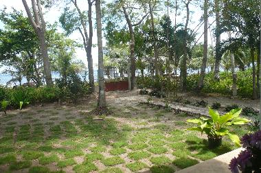 Apartamento de vacaciones en Panglao Bohol (Bohol)Casa de vacaciones