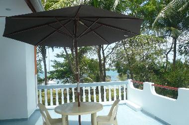 Apartamento de vacaciones en Panglao Bohol (Bohol)Casa de vacaciones