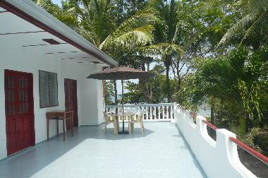 Apartamento de vacaciones en Panglao Bohol (Bohol)Casa de vacaciones