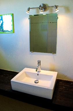 Casa de vacaciones en fontein (Curacao)Casa de vacaciones