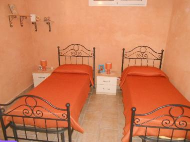 Casa de vacaciones en Modica (RG) (Ragusa)Casa de vacaciones
