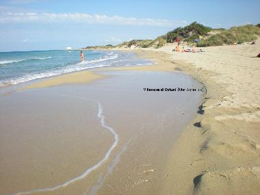 Cama y desayuno en MARTINA FRANCA (Taranto)Casa de vacaciones