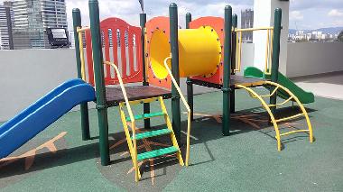 Apartamento de vacaciones en Kuala Lumpur (Wilayah Persekutuan)Casa de vacaciones