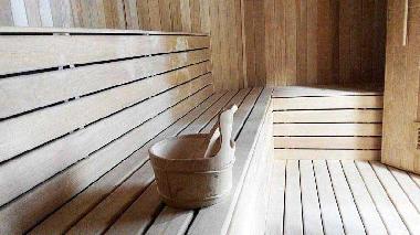 Apartamento de vacaciones en Kuala Lumpur (Wilayah Persekutuan)Casa de vacaciones