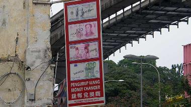 Apartamento de vacaciones en Kuala Lumpur (Wilayah Persekutuan)Casa de vacaciones