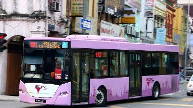 Apartamento de vacaciones en Kuala Lumpur (Wilayah Persekutuan)Casa de vacaciones