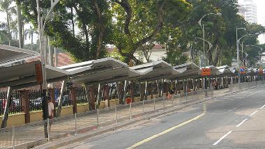 Apartamento de vacaciones en Kuala Lumpur (Wilayah Persekutuan)Casa de vacaciones