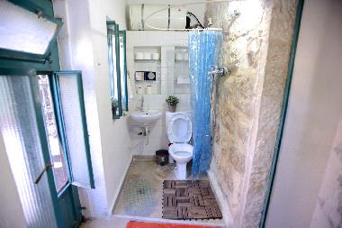 Apartamento de vacaciones en Jerusalem (Yerushalayim (Jerusalem))Casa de vacaciones