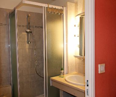 Casa de vacaciones en Saint Raphael (Var)Casa de vacaciones