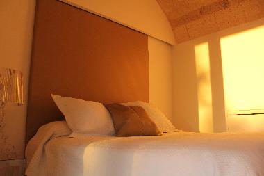 Villa en Santa MAria Di Leuca (Lecce)Casa de vacaciones