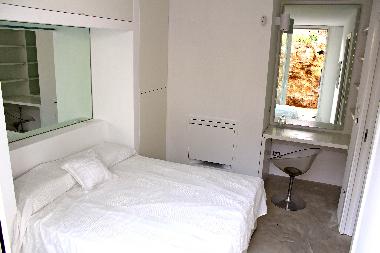 Villa en Santa MAria Di Leuca (Lecce)Casa de vacaciones