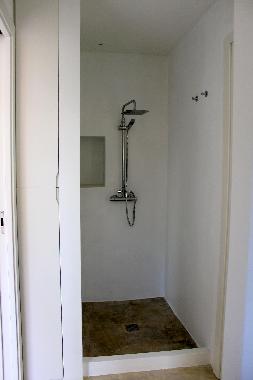 Villa en Santa MAria Di Leuca (Lecce)Casa de vacaciones