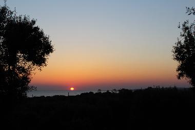 Villa en Santa MAria Di Leuca (Lecce)Casa de vacaciones