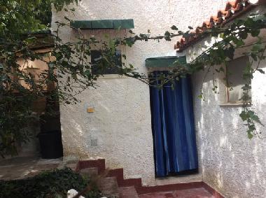 Villa en Fontane Bianche ( SR)  (Siracusa)Casa de vacaciones