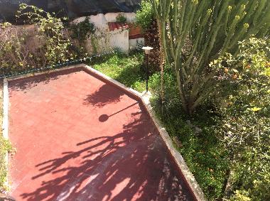 Villa en Fontane Bianche ( SR)  (Siracusa)Casa de vacaciones