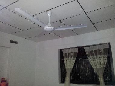 Cama y desayuno en Hikkaduwa (Galle)Casa de vacaciones