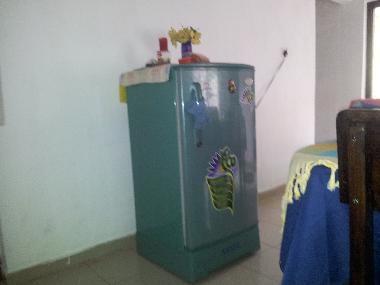 Cama y desayuno en Hikkaduwa (Galle)Casa de vacaciones