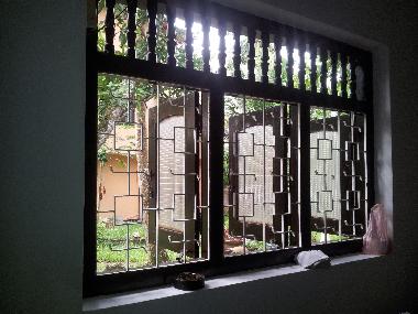 Cama y desayuno en Hikkaduwa (Galle)Casa de vacaciones