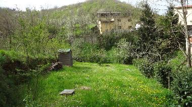 Casa de vacaciones en Villore (Firenze)Casa de vacaciones