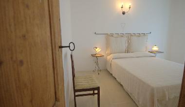 Villa en SANTA MARIA DI LEUCA (Lecce)Casa de vacaciones