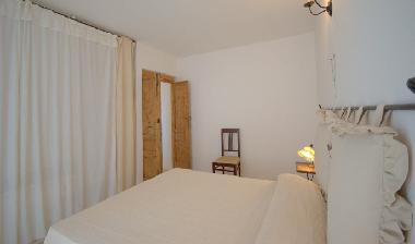 Villa en SANTA MARIA DI LEUCA (Lecce)Casa de vacaciones