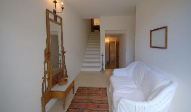 Villa en SANTA MARIA DI LEUCA (Lecce)Casa de vacaciones