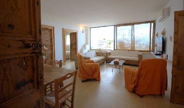 Villa en SANTA MARIA DI LEUCA (Lecce)Casa de vacaciones