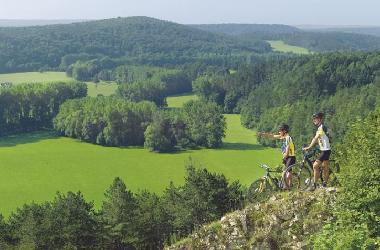 Chalet en Bure (Wallonia)Casa de vacaciones