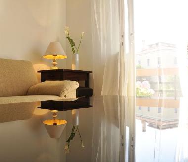 Apartamento de vacaciones en Split (Splitsko-Dalmatinska)Casa de vacaciones