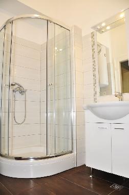 Apartamento de vacaciones en Split (Splitsko-Dalmatinska)Casa de vacaciones