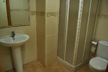 Apartamento de vacaciones en SAN PEDRO DEL PINATAR (Murcia)Casa de vacaciones