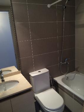 Apartamento de vacaciones en Concon (Valparaiso)Casa de vacaciones