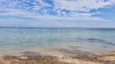 Casa de vacaciones en Black River (Savanne)Casa de vacaciones