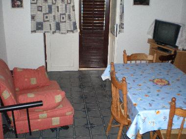 Apartamento de vacaciones en Supetar (Splitsko-Dalmatinska)Casa de vacaciones