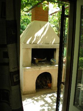 Apartamento de vacaciones en Supetar (Splitsko-Dalmatinska)Casa de vacaciones