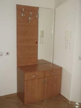 Apartamento de vacaciones en Sveti Vlas (Burgas)Casa de vacaciones
