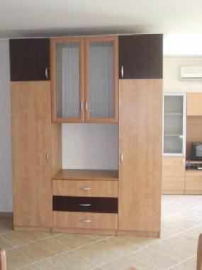 Apartamento de vacaciones en Sveti Vlas (Burgas)Casa de vacaciones